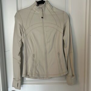 Lululemon Define Jacket Luon